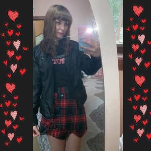 Meet your Posher, Bailey